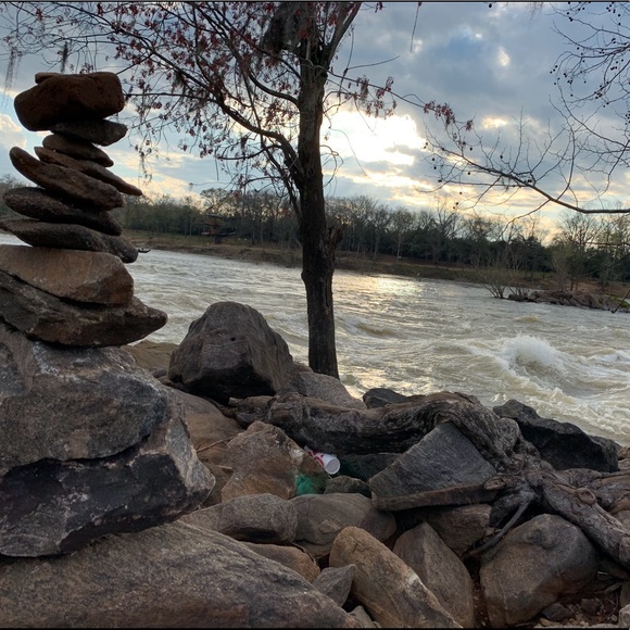 Meet your Posher, Pearl - Picture 1 of 1